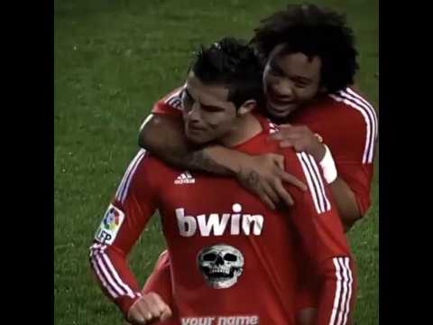 FIFA League highlights#athlete #video #soccer #viralvideo