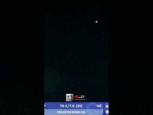 #live #cricket #cricketlover #livestreaming #ipl #asliveuae #uaecricket #sports#football #highlights
