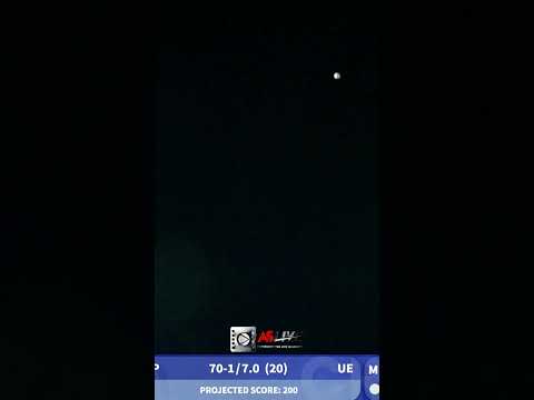 #live #cricket #cricketlover #livestreaming #ipl #asliveuae #uaecricket #sports#football #highlights