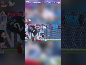 Insane Football Skills! 🤯 #football #soccer #footballhighlights #insaneskills #footballshorts