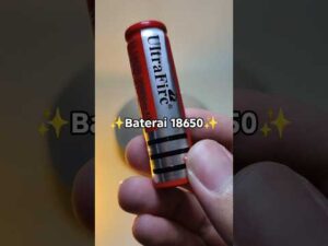 Baterai 18650 #battery #highlights #contentcreator #viralvideo #worldcup #fypviralシ #foryoupage
