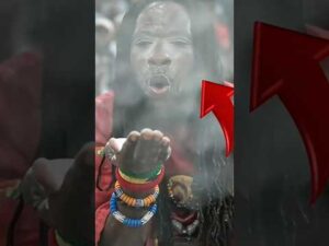 Ghana have do this again in the tournament #england #football #highlights#shorts #fifaworldcuponyt