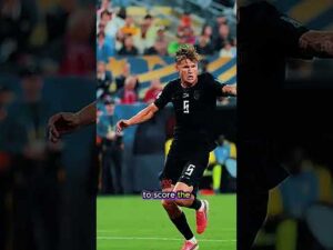 France VS Norway — Best Goals & Key Moments | Match Highlights#worldcup2026 #soccer