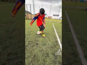 এই প্লেয়ারের নাম কি? #trendingshorts #foryou #vairalvideo #football #highlights