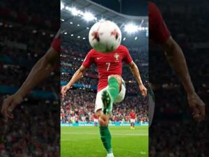 Portugal’s intes Match 🥶 | #football #edit #worldcup#soccer #premierleague #footballfans #cr7#messi