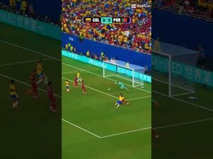 Colombia 🆚 Portugal #FIFAWorldCup #fyp #foryou #freefire #fifa #football #highlights #viral