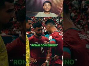 wait for the end 🤯🥶 #shorts #football #highlights @paradox_animation-u4t
