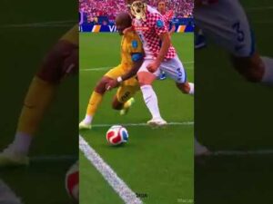 😱”Croatia 2-1 Ghana World Cup Highlights #fifaworldcup2026 #highlights #viral