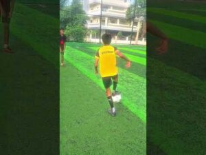 humiliated😂✌️🥀 #football #footballhighlights #footballedits #goat #mafia #minecraft