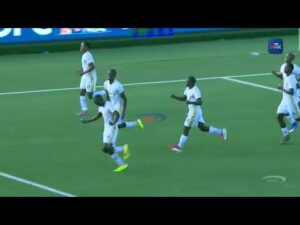 Highlights | Yanga SC 1-2 Azam FC | Fainali | NBC U20 Premier League 01/08/2026