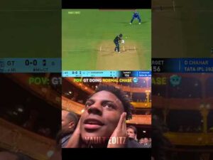 ‎56th Match Ipl 2025 || MI VS GT ||Ipl Highlights ||#ipl2025 #mivsgt #cricket #shorts‎