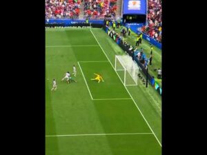 Belgium vs Senegal highlights #football #highlights