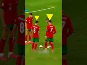 We post daily football videos including highlights, goals,#football