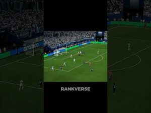 Argentina vs Cape Verde Live Match Highlights | Cabo Verde Scores Equalizer – FIFA World Cup 2026 🇦🇷