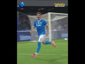 Serie A 2025-26 Season Best Highlights – 4