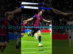 football highlights ❤️❤️❤️🙏🙏