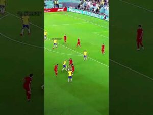 Neymar Jr. 🔥 Best Skills, Goals & Assists | Brazil Legend | Football Highlights