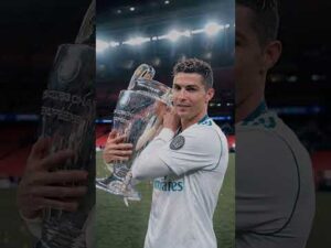 Christiano Ronaldo💪😎#CR7#football#highlights#unfreezmyaccount#trending#siuuu#foryou