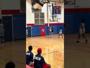 Easy layup 🦍🦍#adiddas #basketball #basketballplayer #highlights #viral #dunk #championsleague