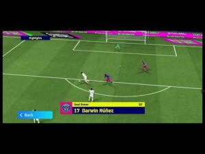 Some highlights from the Ansel premier league🔥🔥