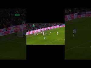 Man city vs Spurs Highlights 22/23 🥶 #mancity #premierleague #football