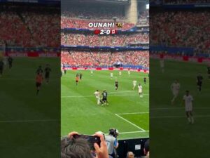Full Highlights: Morocco vs Canada FIFA World Cup 2026 #fifaworldcup #fifa #football