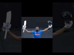 India vs Pakistan World Cup Highlights 2019 #shorts #cricket