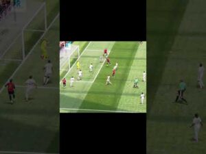Spain vs Austria | 2nd Goal Highlights#spain #shorts #football #highlights #soccer #worldcup #ff