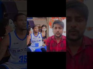 FIFA World Cup 2026 | All Goals, Highlights & Best Moments ⚽🏆 #ajayshahansha #short