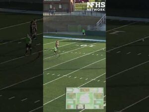 NAS Boy’s Soccer Top Plays of the 2025-2026 Season!