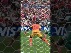 LUKAKU THE GOAL MACHINE 😳 #football #highlights