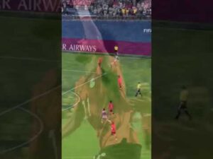 FIFA World Cup 2026 matches today #football #legendcupr1 #footballhighlights #worldcup #liverpool