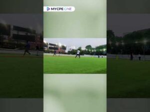 MYCPE ONE Premier League 2026 | Lucknow Office | Tournament Highlights