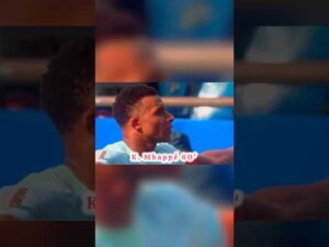France 2 – Morocco 0 FIFA World Cup Highlights #fifa #worldcup #pes #efootball #football #mbappe