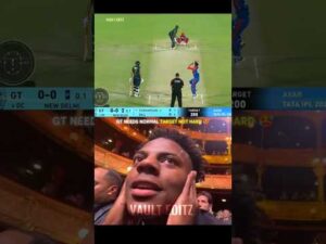 ‎60th Match Ipl 2025 || DC VS GT ||Ipl Highlights ||#ipl2025 #dcvsgt #cricket #shorts‎