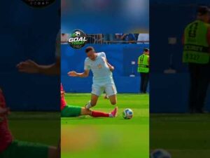 Kylian Mpape #GoalToday #Football #Soccer #Goals #Highlights #ChampionsLeague #PremierLeague