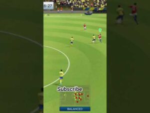#worldcup #football #footballfans #footballworldtv#goals #championsleague #highlights #premierleague