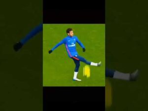 freestyle moment 🔥🔥 #highlights #PremierLeague #goal #viral #NaijaFootball #footballreels #fyp