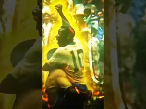 PELÉ🇧🇷#shorts #viralshorts #pele #brazil #worldcup #اكسبلور #football #highlights #كرة_القدم