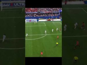 yesterday match highlights