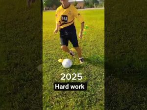 2025 vs 2026