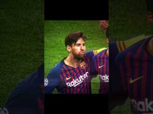 ⚽ The best football moments, insane skills, incredible goals, and unforgettable highlights!#shorts