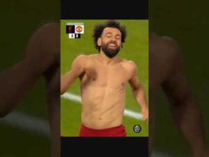 Liverpool 7-0 Manchester United | Insane Highlights | Salah Record & Firmino Farewell