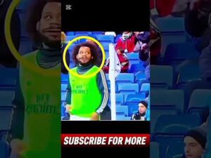 Most surprising crazy football highlights; funny football shorts.
