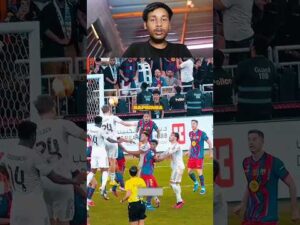don’t miss the end 🤯🥶 #shorts #football #highlights ‎⁨@paradox_animation-u4t⁩ 