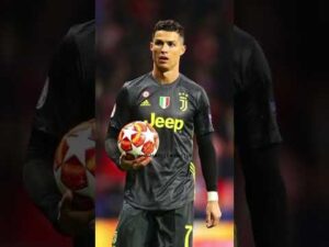 Christiano Ronaldo💪😎#CR7#football#highlights#unfreezmyaccount#trending#siuuu#foryou