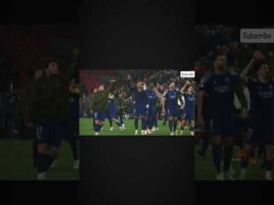 World Cup matches, Spanish League highlights, Champions League, FIFA tournament for [player name]