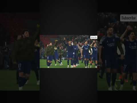 World Cup matches, Spanish League highlights, Champions League, FIFA tournament for [player name]
