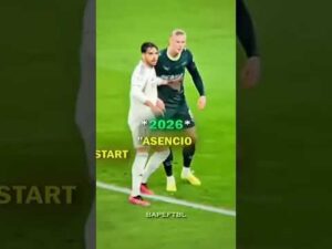#Viral #Shorts #Sports #FYP #Trending #2025 #FootballFans #EpicMoments #fifa #worldcup #ronaldo