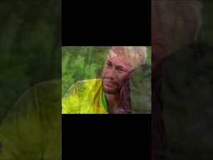 sad moments neymar and me😔#neymar #game #foryou #football #highlights